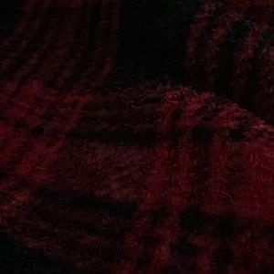 Meet your Posher, Karla